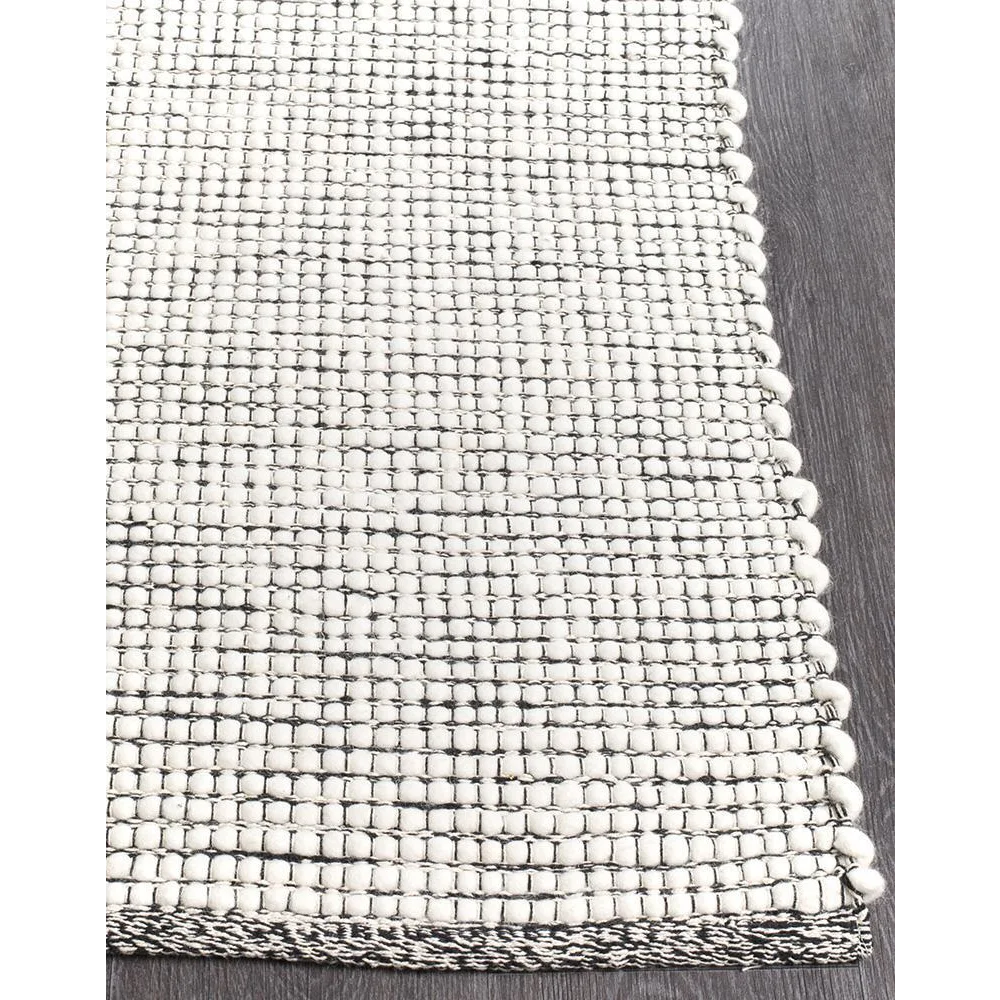 165x115cm